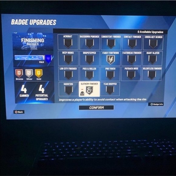 @kennethf729 on instagram if interested. - Picture 2 of 5